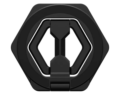 UAG - Magnetic Ring Stand