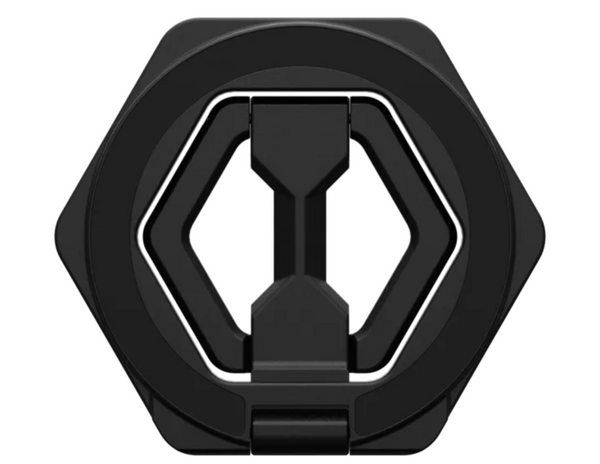 UAG - Magnetic Ring Stand