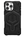 UAG Monarch Pro - Carbon Fiber MagSafe Case with Magnetic Ring Stand for iPhone 16 Pro Max