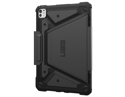 UAG Metropolis Se Folio Case for iPad Pro 11 Inch - M4 2024