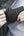 Momax F.Pass+ Magnetic Power Bank 10000mAh with USB-C Cable, 30W Fast Charging, Ultra-Compact