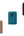 Three Pitaka MagSafe Woven Wallet – Magsafe Compatible MWW240 in brown, blue, and black on a white background