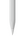 MagEasy Instinct Stylus Pencil for iPad