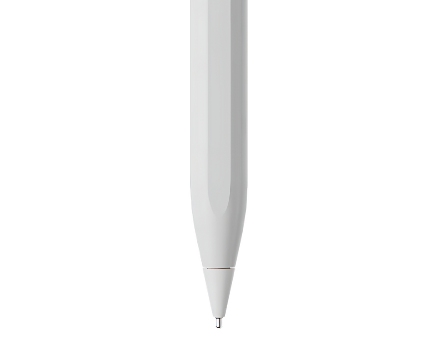 MagEasy Instinct Stylus Pencil for iPad