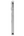 MagEasy - MagStand 360 M with Ring Holder Case for iPhone 16 Series