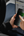 SwitchEasy - Glass Privacy Screen Protector for iPhone 16 Series