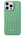 جراب Pitaka Ultra-Slim لهاتف iPhone 16 Pro و16 Pro Max
