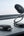 Baseus MagPro Series II Magnetic Car Mount Stick-On Version and mount on a car dashboard