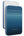 Pitaka MagEZ Power Bank (Qi2 15W) – 5000mAh Magnetic Wireless Charger | Aramid Fiber Design