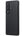 Pitaka PinButton Case for Samsung Galaxy S25 Ultra – MagSafe Compatible with Custom App Control Buttons