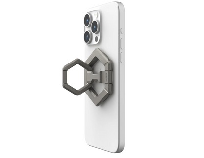 UAG - Magnetic Ring Stand