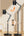P86S Universal Stand for Mobile Phone and Tablet – Gray