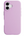MagEasy - Vibrant M Shockproof Case for iPhone 16 & 16 Plus - Aqua, Blue, Lavender