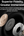 Belkin SoundForm Isolate Noise Cancelling Over-Ear Headphones | AUD008fqBK (Black), AUD008fqSA (Sand)