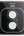 MagEasy Lenz Sapphire Camera Lens Protector for iPhone 16 & 16 Plus