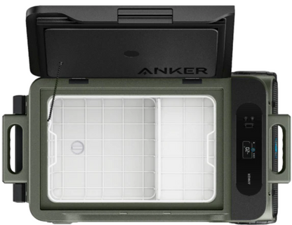 Anker EverFrost Portable Cooler 30