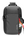 Tomtoc Navigator-T24 Sling Bag 7L 13-inch