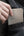 Momax F.Pass+ 5000mAh Magnetic Power Bank with USB-C Cable, 20W Fast Charging, Ultra-Slim Design