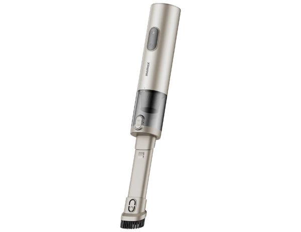 Momax 1-Move Portable Vacuum Cleaner (RO9L / RO9E)