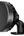 MagEasy MagMount Smart Cooling Car Charger with Qi2 15W | General | MAAIWA283SG24