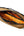 Tomtoc Wander-T26 X-Pac Daily Sling Bag – Brown (T26S1K1) on a white background