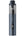 Momax 1-Move Portable Vacuum Cleaner (RO9L / RO9E)