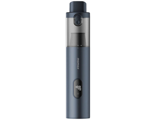 Momax 1-Move Portable Vacuum Cleaner (RO9L / RO9E)