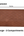 Trunk Organizer Leather Storage Box for Car - Large 3 Compartments - THABTHABA STORE