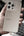 Momax F.Pass+ Magnetic Power Bank 10000mAh with USB-C Cable, 30W Fast Charging, Ultra-Compact