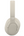 Belkin SoundForm Isolate Noise Cancelling Over-Ear Headphones | AUD008fqBK (Black), AUD008fqSA (Sand)