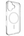 SwitchEasy - CRUSH M MagSafe Protective Case for iPhone 16 Series