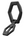 UAG - Magnetic Ring Stand