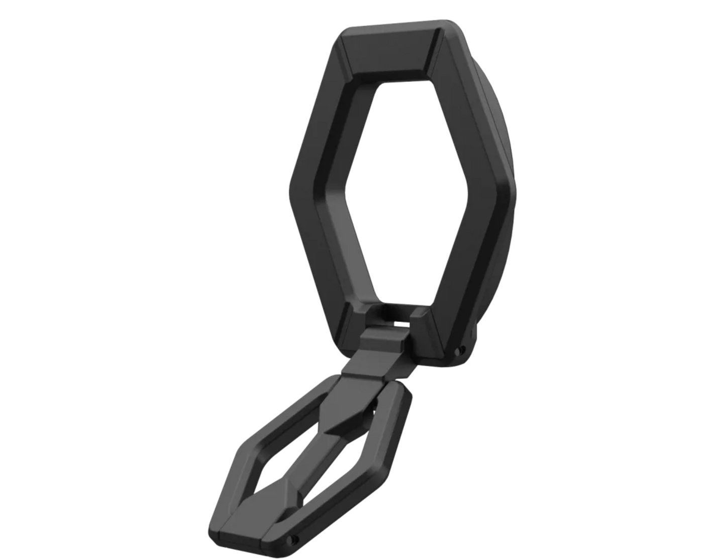 UAG - Magnetic Ring Stand