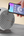 GV11 Portable Smart Projector + Anker Soundcore Flare Mini