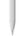 MagEasy Instinct Stylus Pencil for iPad