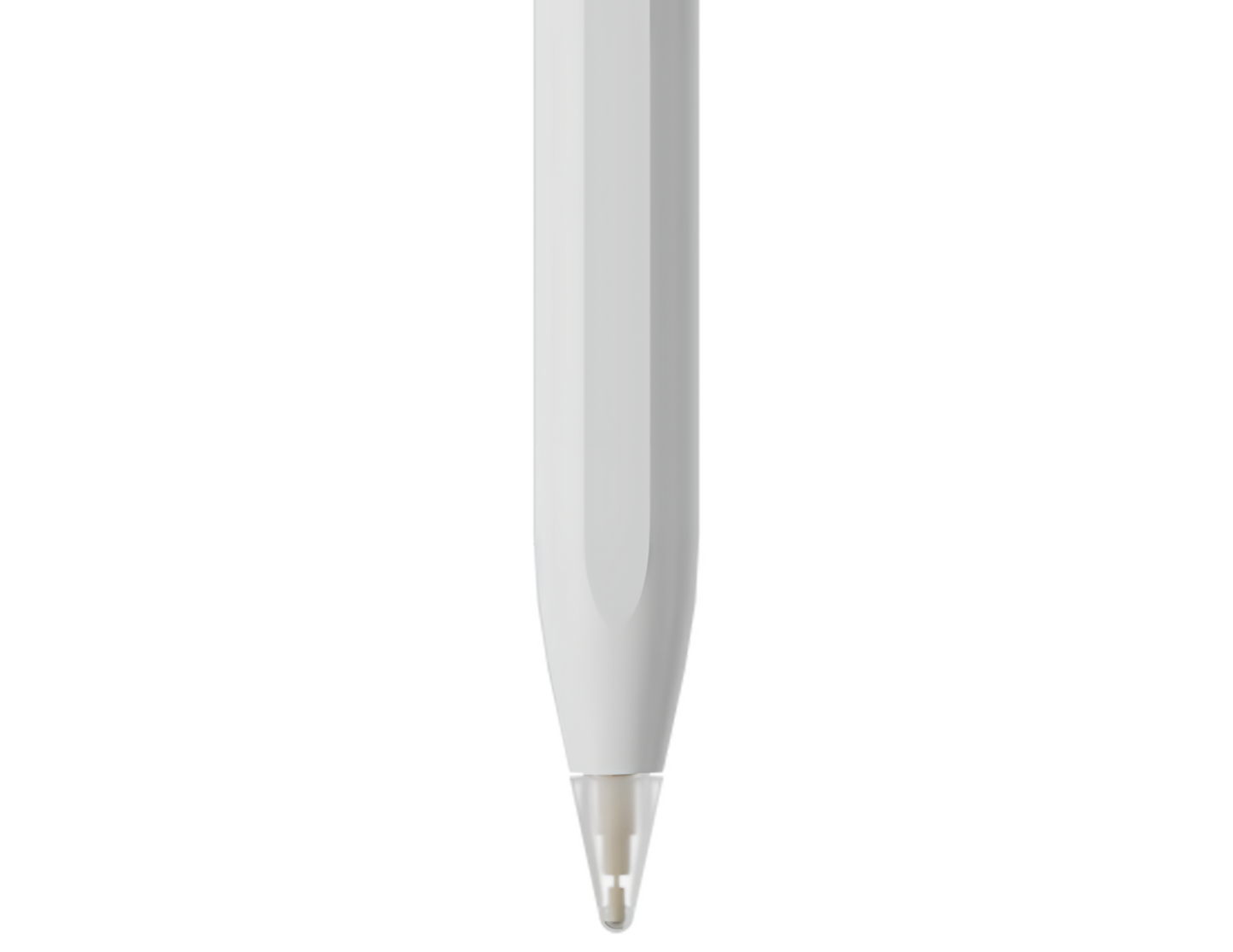 MagEasy Instinct Stylus Pencil for iPad