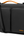 Tomtoc Defender-A42 Laptop Briefcase for 14-inch New MacBook Pro M4/M3/M2/M1