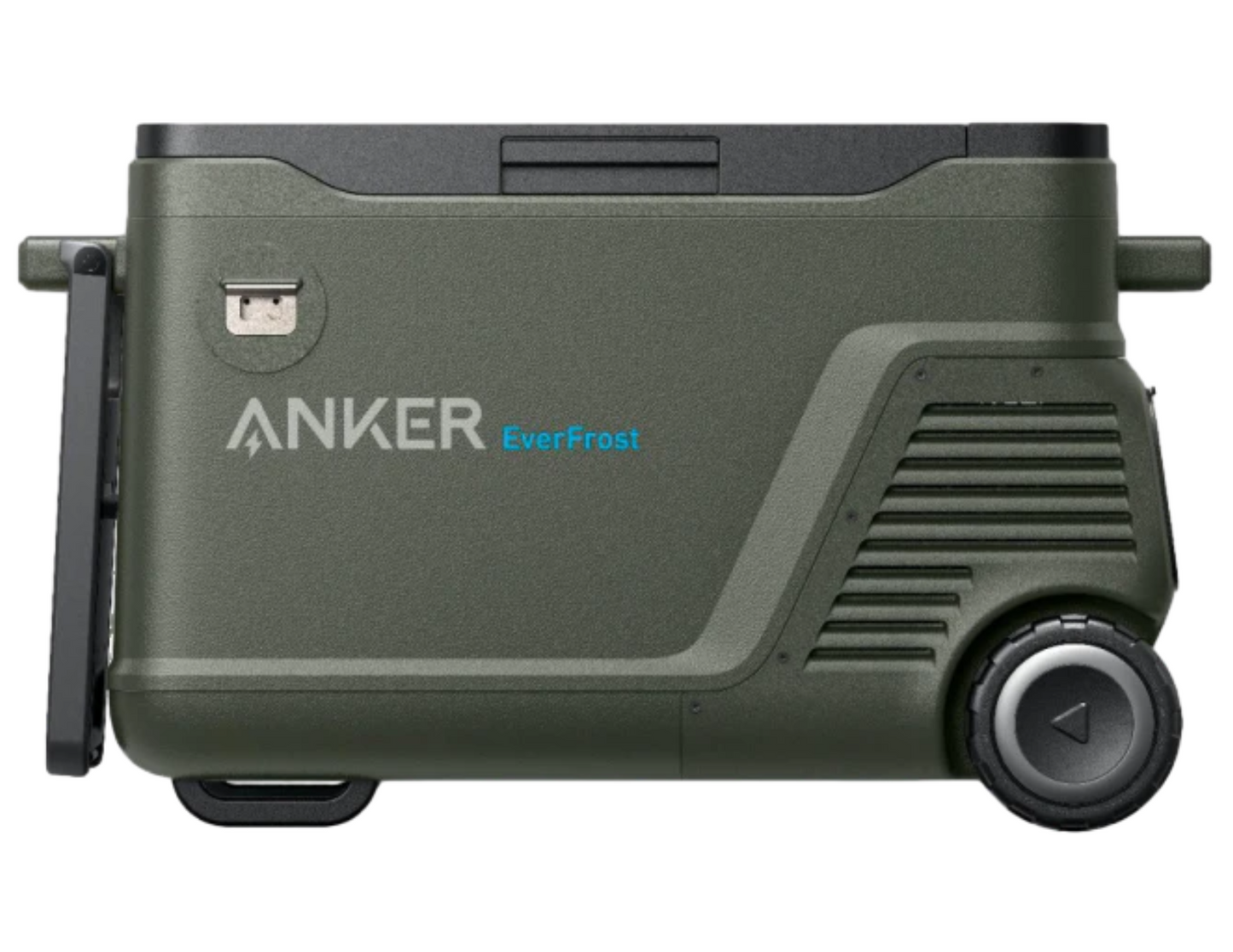 Anker EverFrost Portable Cooler 30