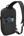 Tomtoc Navigator-T24 Sling Bag 7L 13-inch