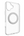 MagEasy - MagStand 360 M with Ring Holder Case for iPhone 16 Series