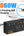 150W portable power station 27000mAh with AC outlet Qatar