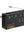 150W portable power station 27000mAh with AC outlet Qatar