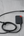 MagEasy Magnetic Wire Fast Charging/Sync Cable 240W - 2M/6ft | Type-C to Type-C