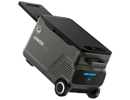 Anker EverFrost Portable Cooler 30