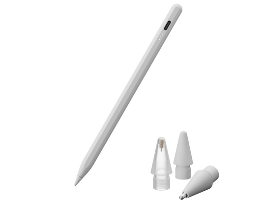 MagEasy Instinct Stylus Pencil for iPad