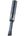 Momax 1-Move Portable Vacuum Cleaner (RO9L / RO9E)