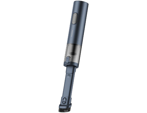 Momax 1-Move Portable Vacuum Cleaner (RO9L / RO9E)