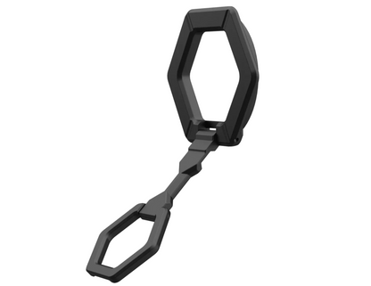 UAG - Magnetic Ring Stand