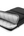 Tomtoc Defender-A42 Laptop Briefcase for 14-inch New MacBook Pro M4/M3/M2/M1