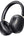 Black headphones with UGREEN branding on a white background